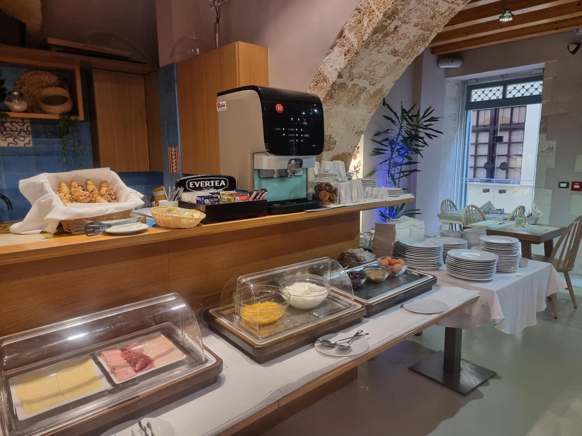 Elia Portou Luxury Residence Chania  Eksteriør billede